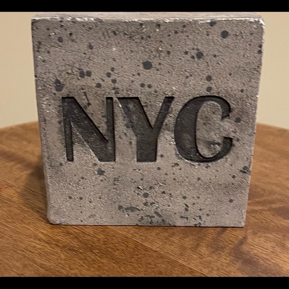 Roll the Dice Trip Decider - Picture 1 of 4